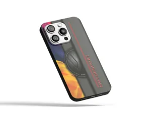 VW Cover Telefono Max Qualità Edizione Limitata